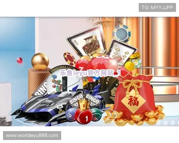 leyu乐鱼官方入口下载安装指南,详细教程帮你快速找到官方网站入口