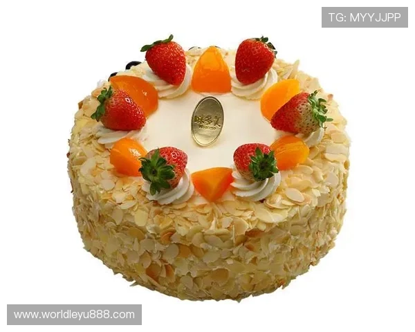 乐鱼app官网登录入口安卓版苹果登录页面常见问题及解决方法推荐 乐鱼app官网登录入口安卓版苹果登录页面常见问题及解决方法推荐