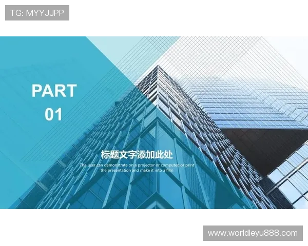 乐鱼ios版用户评价与反馈最新动态分析报告
