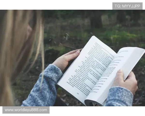 乐鱼app手机健康安全使用建议,确保账号信息安全无忧 乐鱼app手机健康安全使用建议,确保账号信息安全无忧