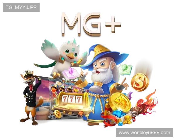 乐鱼下载中心官网首页登录步骤详解,轻松实现快速登录体验 乐鱼下载中心官网首页登录步骤详解,轻松实现快速登录体验