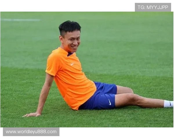 乐鱼体育app网页版下载功能介绍,全面解析平台主要特色与使用技巧提升赛事体验 乐鱼体育app网页版下载功能介绍,全面解析平台主要特色与使用技巧提升赛事体验