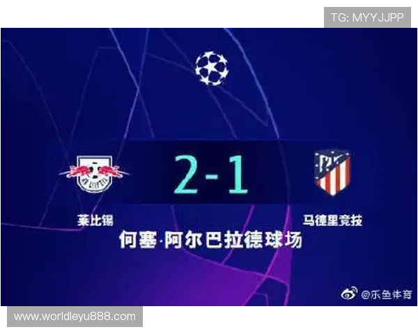 乐鱼体育中国官网有什么优惠活动和常见的用户问题解答攻略 乐鱼体育中国官网有什么优惠活动和常见的用户问题解答攻略