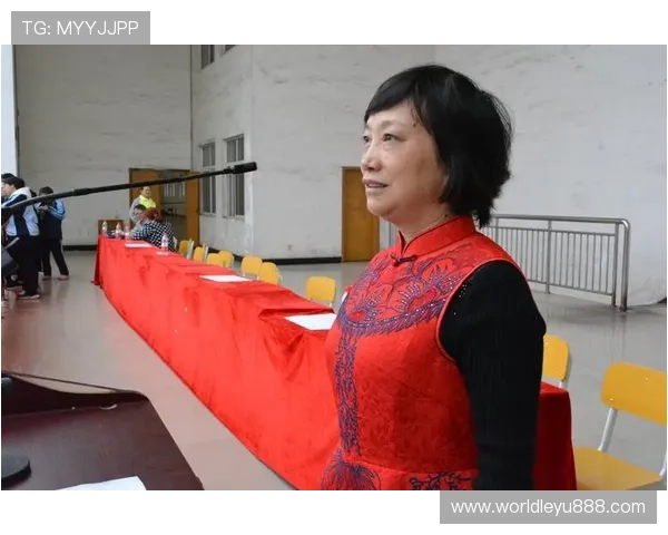 乐鱼体育入口多平台同步登陆,随时随地享受实时体育赛事精彩纷呈的视觉盛宴 乐鱼体育入口多平台同步登陆,随时随地享受实时体育赛事精彩纷呈的视觉盛宴