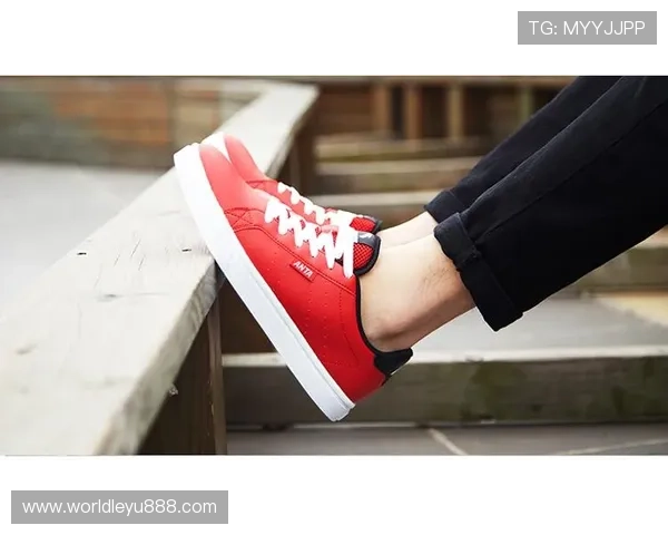 乐鱼体育官方旗舰店正品保障多样运动装备满足不同运动需求