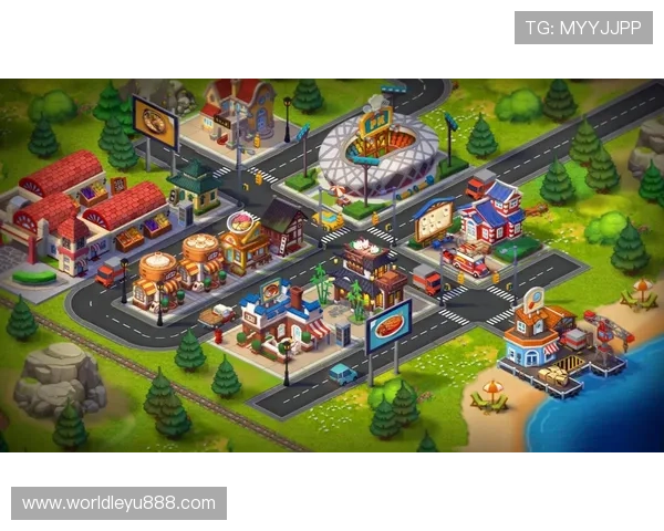 letou官网官方平台介绍，提供专业的游戏体验和优质的客户服务