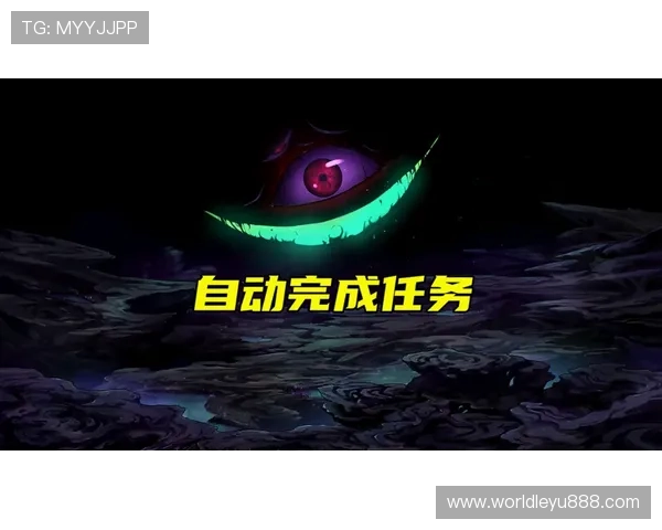 letou乐投线路测试最新版本更新内容及功能优化详解