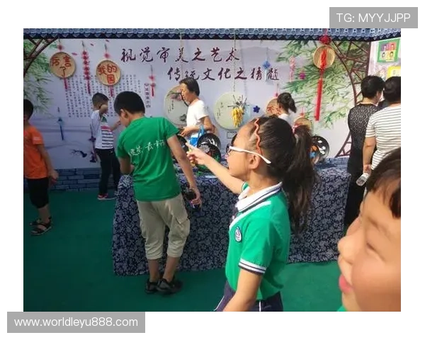 toc体育网为用户提供个性化体育资讯推送,打造专属你的体育信息平台