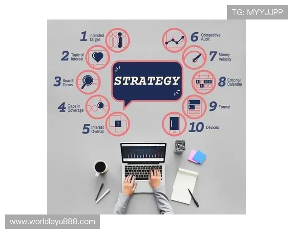 letour智能家居设备多样化,满足不同家庭的个性化智能需求 letour智能家居设备多样化,满足不同家庭的个性化智能需求