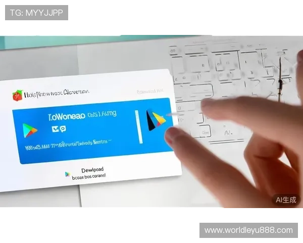 乐投app官网下载：官方渠道安全下载，保障您的账户安全与隐私
