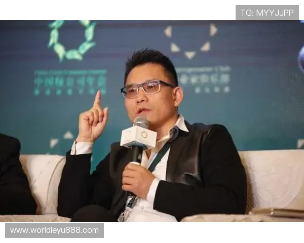 乐投体育公司在体育产业中的角色与未来发展趋势展望 乐投体育公司在体育产业中的角色与未来发展趋势展望