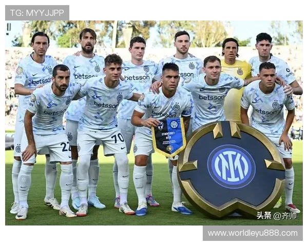 乐投官网国际米兰:国际米兰球迷必看,平台提供的独家采访与幕后花絮 乐投官网国际米兰:国际米兰球迷必看,平台提供的独家采访与幕后花絮