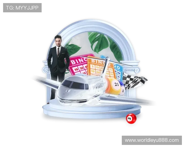 乐球体育app下载安卓苹果通用版，享受高清直播和丰富的体育内容