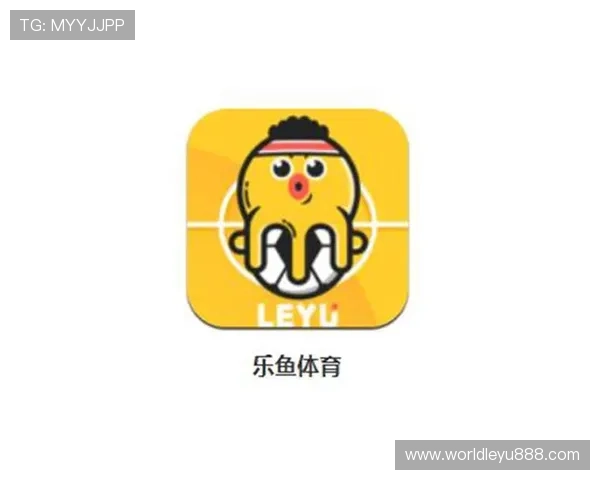 乐鱼体育官网网页版登录界面设计新颖，美观简洁提升操作舒适感