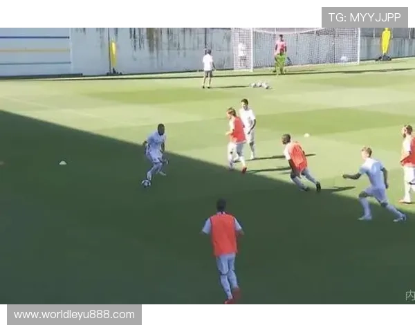 乐鱼体育手机版常见问题解答帮助用户轻松解决使用中的疑问