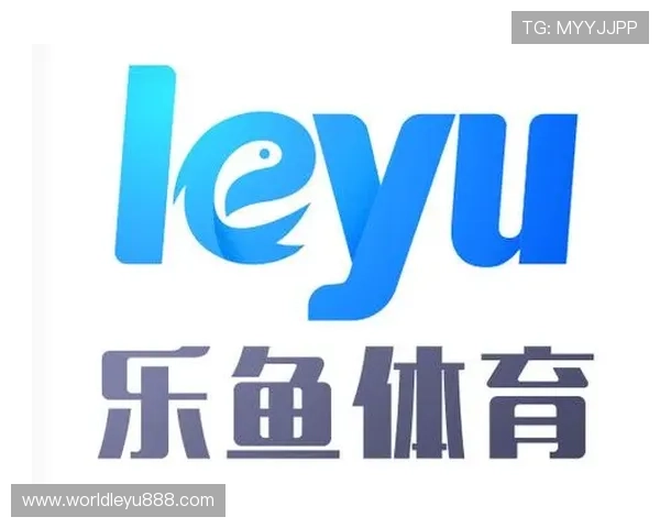 乐鱼体育平台开户常见问题解答与客户支持服务全方位覆盖