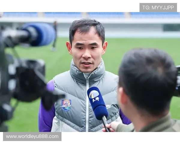 乐鱼体育官网手机版：随时随地开启便捷精彩的体育娱乐之旅