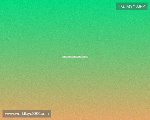 乐鱼体育现金开户常见问题及解决方案全面解析