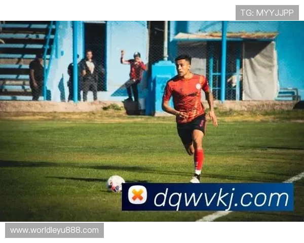 乐鱼体育线上登陆为用户提供便捷的注册和登录渠道，畅享体育赛事的精彩瞬间