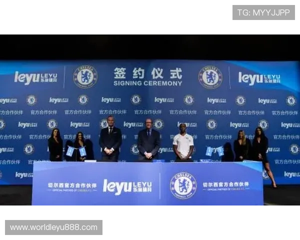 乐鱼体育登录娱乐平台高效的资金管理系统保障用户资金安全，便捷的提款和存款流程轻松操作