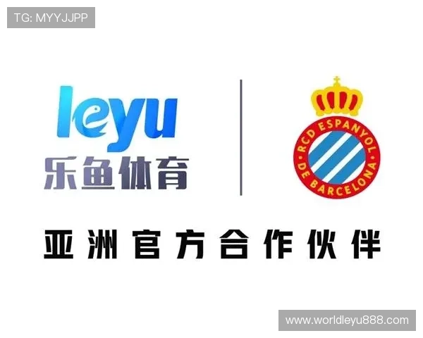 乐鱼体育真人平台安全可靠保障用户资金与信息安全体验无忧