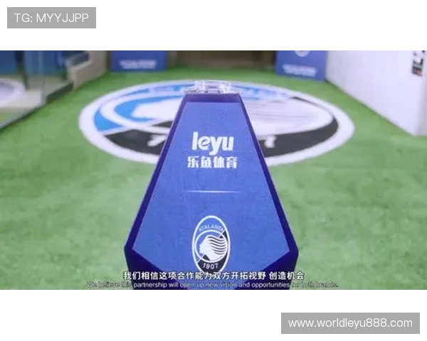 乐鱼体育网娱乐助你轻松获取最新体育资讯,体验高品质的体育娱乐新体验