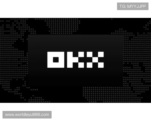 乐鱼体育网站注册流程详解,新手用户快速入门的实用攻略 乐鱼体育网站注册流程详解,新手用户快速入门的实用攻略