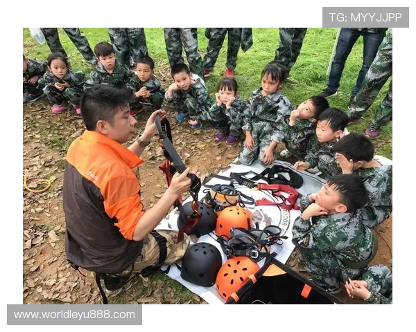 乐鱼体验官网带你探索多样化的娱乐项目和最新官方活动安排 乐鱼体验官网带你探索多样化的娱乐项目和最新官方活动安排