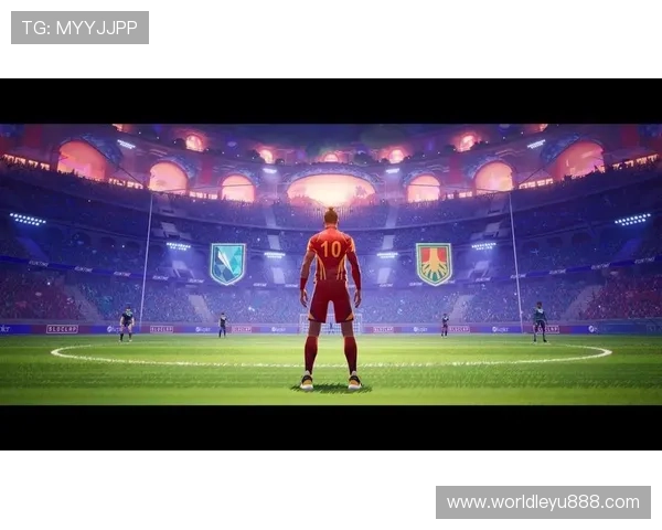 乐鱼国际入口：全面覆盖体育、电竞、真人娱乐多种游戏类型