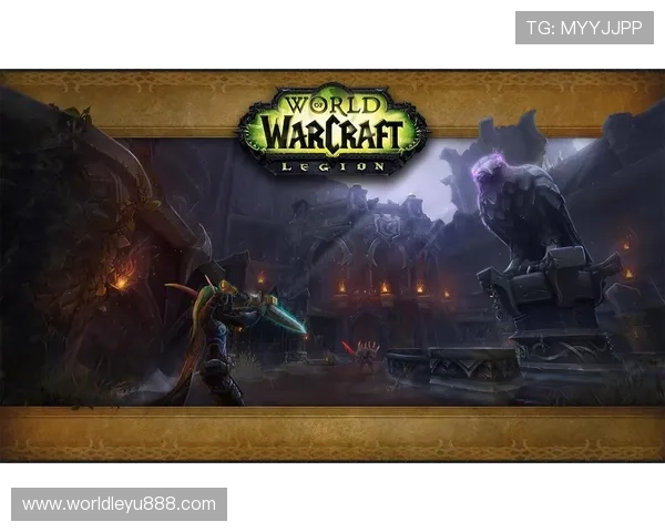 乐鱼在线登录入口免费下载链接,保障用户安全便捷快速进入游戏世界 乐鱼在线登录入口免费下载链接,保障用户安全便捷快速进入游戏世界