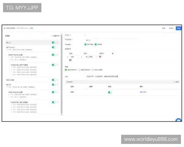 乐鱼在线官网平台客服支持服务全攻略为玩家解决使用中的各种难题