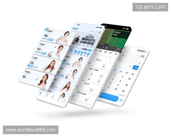 乐鱼在线多样化的游戏种类满足不同玩家的娱乐需求和喜好 乐鱼在线多样化的游戏种类满足不同玩家的娱乐需求和喜好
