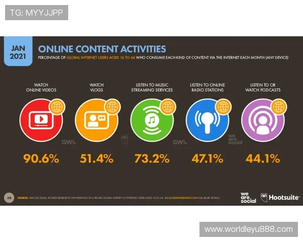 乐鱼备用网站登录入口稳定性分析提升用户体验的关键因素 乐鱼备用网站登录入口稳定性分析提升用户体验的关键因素