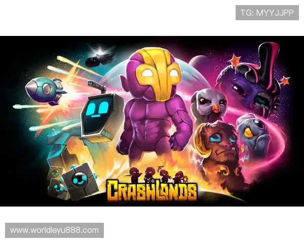 乐鱼官方体育app网页版登录入口:提供稳定流畅体验的官方体育娱乐登录入口渠道 乐鱼官方体育app网页版登录入口:提供稳定流畅体验的官方体育娱乐登录入口渠道