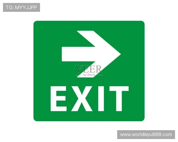 乐鱼官方下载入口,保证绿色安全的线上游戏体验 乐鱼官方下载入口,保证绿色安全的线上游戏体验