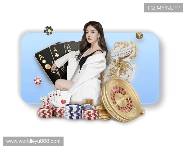 乐鱼官方首页赛事投注规则与风险控制全攻略