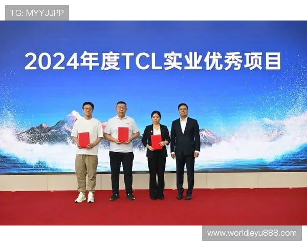 乐鱼小程序的未来发展方向关于技术创新与用户体验的探索