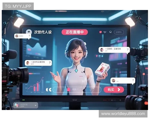 乐鱼官网登录即玩805，精彩纷呈的直播互动功能，让体验更具真实感和参与感