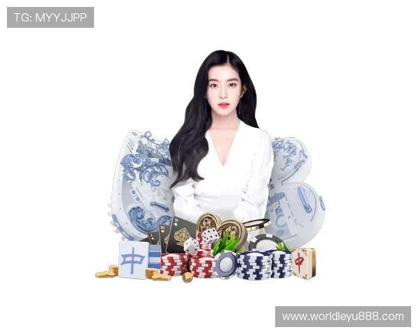 乐鱼官网网页版入口：乐鱼官网网页版入口的最新优惠活动信息