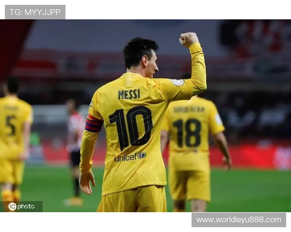 乐鱼平台与马竞携手合作开启足球赞助新篇章促进双方共赢