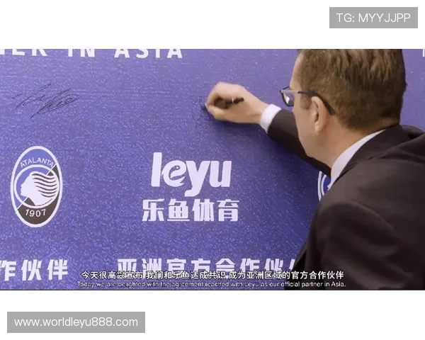 乐鱼客户服务支持24小时在线咨询为用户提供专业解决方案乐鱼客服团队热情耐心解答各种问题确保用户体验顺畅无忧多方位贴心服务