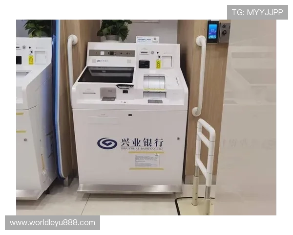 乐鱼平台最新首页登录障碍的原因及应对方法详尽介绍