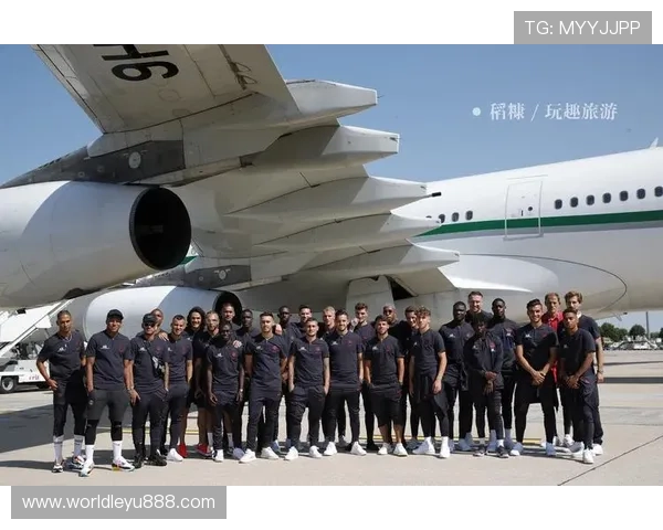 乐鱼平台赞助大巴黎的具体项目和对俱乐部发展的积极影响分析