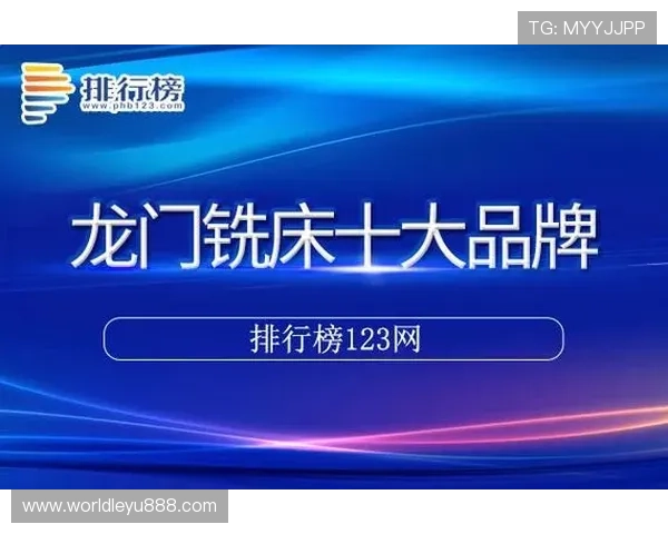 乐鱼手机app下载官网，官方版本更新内容及升级指南全攻略