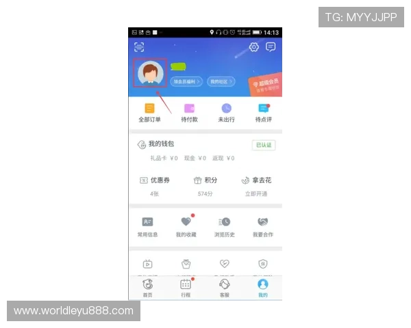 乐鱼手机版无法登录会员账户时的常用处理技巧与建议