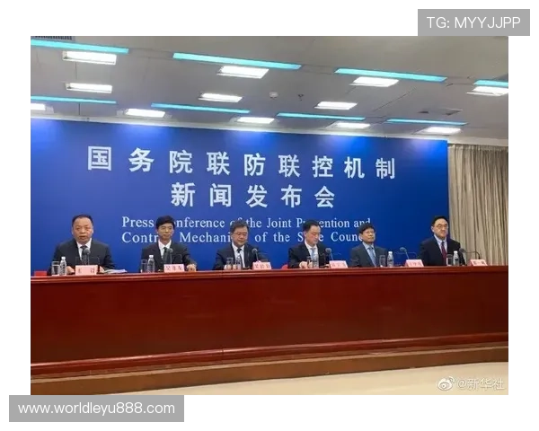 乐鱼最新版常见问题及解决方案新手必读快速应对各种使用难题