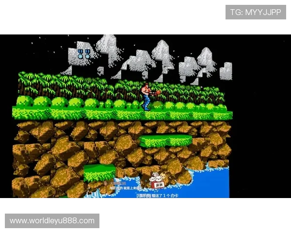 乐鱼游戏官网登录入口移动端登录玩法全攻略实现手机在线顺畅登录体验