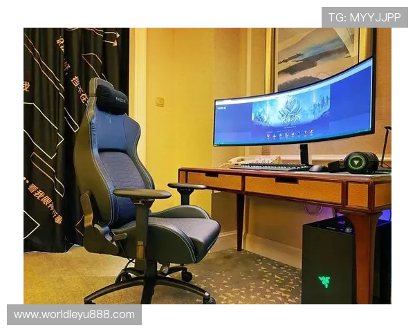 乐鱼滚球平台安全保障措施全面解析保障玩家权益