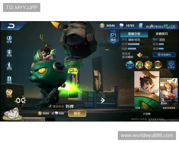 乐鱼游戏在线登陆入口,解决登录难题的实用技巧一览 乐鱼游戏在线登陆入口,解决登录难题的实用技巧一览