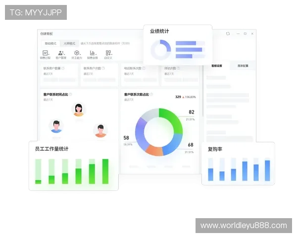 乐鱼电子登录入口详细指南帮助用户轻松实现账户登录与管理 乐鱼电子登录入口详细指南帮助用户轻松实现账户登录与管理